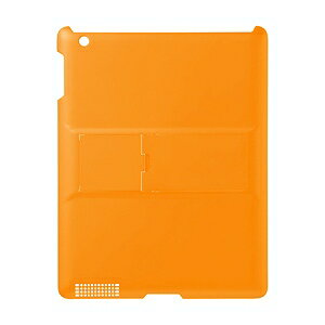 SANWA SUPPLY PDA-IPAD38D