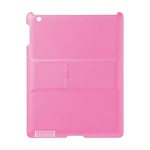 SANWA SUPPLY PDA-IPAD38P