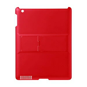 SANWA SUPPLY PDA-IPAD38R