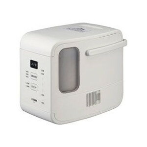 ե󼰥ޥüTIGER ASZ-S350HG ե󥰥졼