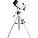 20cm 1800mm カタディオプトリック赤道儀　Vixen　VC200L-SXW　【お取り寄せ】【送料無料】ビクセン天体望遠鏡