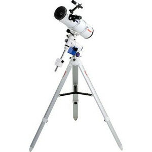 13cm 650mm 反射赤道儀(ニュートン式)　Vixen　GP2-R130Sf（N）【お取り寄せ】【送料無料】ビクセン天体望遠鏡