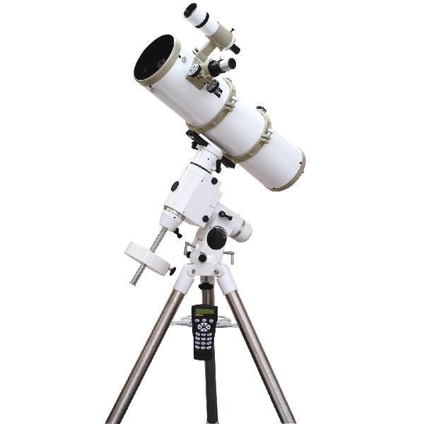 kenko（ケンコー）Sky Explorer SE 150N 鏡筒単体　【お取り寄せ】【送料無料】ケンコー天体望遠鏡