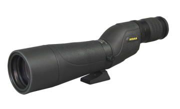 MIZAR(ミザール) 15〜45倍高性能フィールドスコープ SKF-60 15〜45×60mm