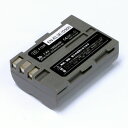 JTT¡ÊÆüËܥȥ饹¥È¥Æ¥¯¥Î¥í¥¸¡¼¡ËMyBattery HQ ¸ß´¹¥Ð¥Ã¥Æ¥ê¡¼¡¡MBH-EN-EL3e