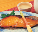 最高級【釣りもの銀鱈】熟成みりんがまろやか！天然魚漬【龍宮伝】銀鱈みりん漬け美味しさの極み！贅沢な逸品。