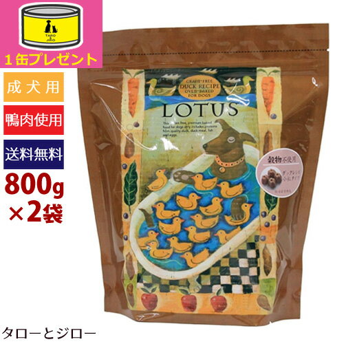 https://thumbnail.image.rakuten.co.jp/@0_mall/taro-jiro/cabinet/lotus/1166x2.jpg?_ex=500x500