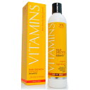 ●Vitamins Hair Growth Support Shampoo 296ml