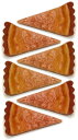 エスキィス三大チーズケーキ極上ブルー・濃厚ブルー・ロックフォール3種6個セット！！