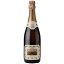 【よりどり6本以上、送料無料】 Monte Rossa Prima Cuvee Franciacorta Brut NV 750ml