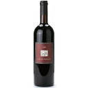 【よりどり6本以上、送料無料】 La Spinetta Langhe Nebbiolo 750ml