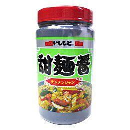 いし本　甜麺醤　1kg 【16P03Nove15】...:tartaruga:10000978