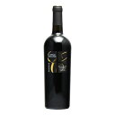 【よりどり6本以上、送料無料】　Farnese Casale Vecchio Montepulciano 750ml 【05P02Nove15】