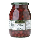 ¥¢¥ë¥É¥¤¥Î¡¡¥Ö¥é¥Ã¥¯¥ª¥ê¡¼¥Ö¡¡¥Í¥ì¡¡¼ïÉÕ¡¡1050g ¡Ú16P03Nove15¡Û