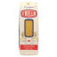 ファエッラ Faella スパゲティーニ 1kg