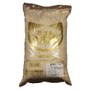 【冷蔵】 生パン粉 特高級 4kg 12mm 【16P03Nove15】