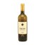 【よりどり6本以上、送料無料】 Deidda Vermentino Baguas 750ml