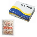 【冷凍】 帆立貝柱 4S 1kg