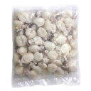 【冷凍】 ミニ甲イカ seppioline 1kg...