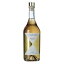 【よりどり6本以上、送料無料】 Gaja Grappa Magari 500ml