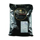 【冷蔵】ベリーズ Exダークチョコ 62% 1.5kg Marubishi【16P03Nove15】