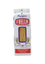 ファエッラ Faella ブカティーニ 1kg
