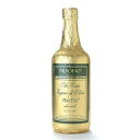 Ardoino アルドイノ エクストラバージンオリーブオイル 750ml フルクトゥス |アルドイーノ ピエトロ イスナルディ FRUCTUS (品種:タジャスカ)