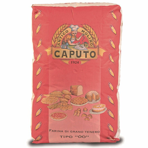 【送料無料】【同梱不可】 カプート サッコロッソ ティーホ ゜“00” 25kg 赤 Caputo Sacco Rosso 【16P03Nove15】 【送料無料】【同梱不可】 カプート サッコロッソ ティーホ ゜“00” 25kg 赤 Caputo Sacco Rosso 【16P03Nove15】