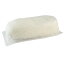 【冷凍】 ドンヴィート モッツァレラ ピゼリア 1kg Mozzarella Pizzeria【16P03Nove15】
