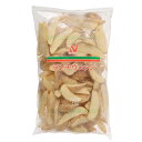 【冷凍】 ニチレイ ランチウエッジ 1kg...