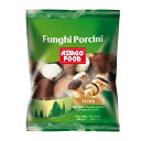 【冷凍】イタリア 冷凍ポルチーニ茸 ホール エキストラグレード 1kg アシアーゴ社 ASIAGO FOODS PORCINI EXTRA 【16P03Nove15】【10P05Dec15】