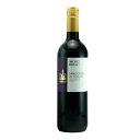 【よりどり6本以上、送料無料】 Montelibero Sangiovese 750ml