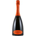 【よりどり6本以上、送料無料】 Bellavista Franciacorta Brut 750ml |ベッラビスタ ベラビスタ ベッラヴィスタ ベラヴィスタ フランチャコルタ スパークリング スプマンテ ワイン Alma Cuvee