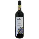 【よりどり6本以上、送料無料】 Lamura Rosso di Sicilia 750ml .| ラムーラ ロッソ ディ シチリア
