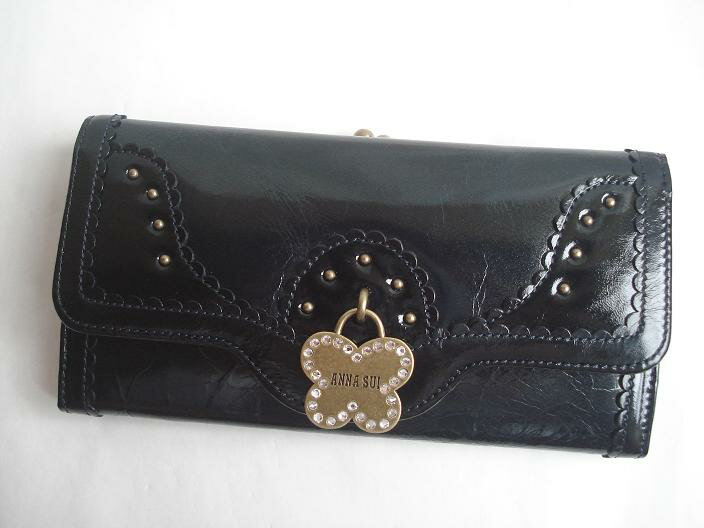 anna sui zȃTCg