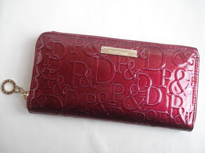 sL[_CA pinky&diannesL[Ah_CAipinky and diannejEht@Xi[z@{h[