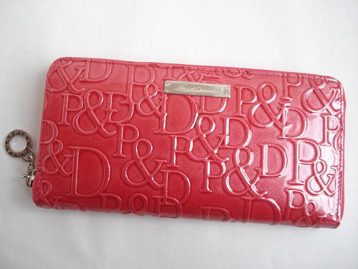 sL[_CA pinky&diannesL[Ah_CAipinky and diannejEht@Xi[z@bh