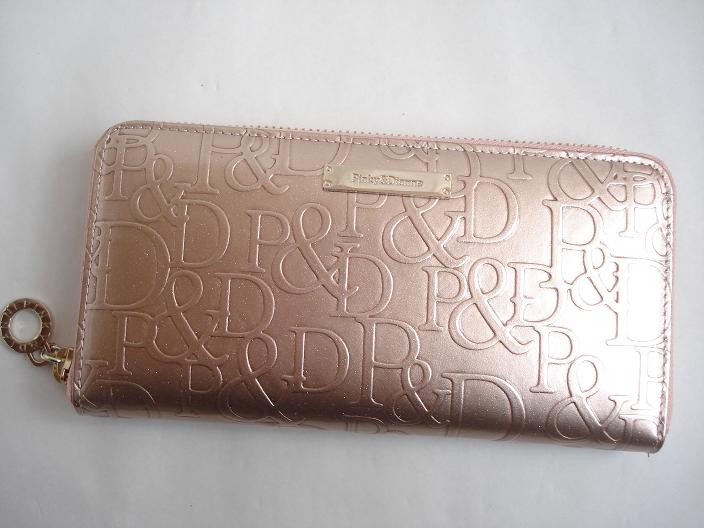 sL[_CA pinky&diannesL[Ah_CAipinky and diannejEht@Xi[z@sNS[h