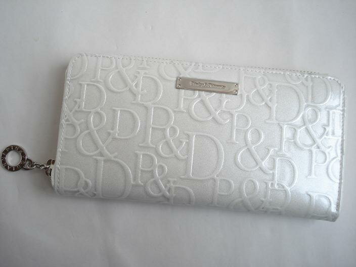 sL[_CA pinky&diannesL[Ah_CAipinky and diannejEht@Xi[z@zCg