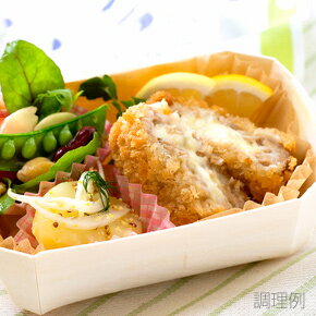 ソースdeメンチカツ＜チーズ＞75g×50個　MCC　とんかつ・メンチカツ　洋風料理　【冷凍食品】【業務用食材】【5250円以上で送料無料】