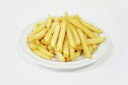 FF)オランダ産フライドポテト ストレートカット 1袋 Farm Frites ポテト ポテト 洋風料理 【冷凍食品】【業務用食材】【8640円以上で送料無料】