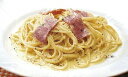 レンジ用スパゲティカルボナーラ300g 日清フーズ カルボナ...