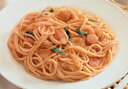調理スパゲティナポリタン(ボイリングパック)4食パック(1食250g) 味の素 ナポリタン パスタ・マカロニ 洋風料理 【冷凍食品】【業務用食材】【5250円以上で送料無料】