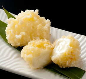 https://thumbnail.image.rakuten.co.jp/@0_mall/tasucall/cabinet/item/002wa/004fried_other/9305.jpg?_ex=500x500