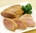合鴨ロース照り焼き200g コスモフーズ 鴨 鶏・鴨肉の調理食品 和風料理 【冷凍食