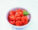 なごやか中華エビのチリソース煮1食160g ケイエス エビチリ 中華料理 中華料理 【冷凍食品】【業務用食材】【8640円以上で送料無料】