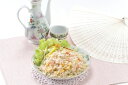 MCC)新カニチャーハン 250g MCC 炒飯 炒飯・炊込...
