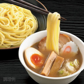 麺始め冷凍ラーメン（つけ麺用）100g×10個入 テーブルマーク つけ麺 ラーメン ご飯物…...:tasucall:10003253