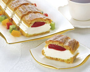 https://thumbnail.image.rakuten.co.jp/@0_mall/tasucall/cabinet/item/009youka/001cake/12212-1.jpg?_ex=500x500