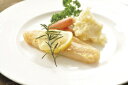 大冷)骨なし舌平目100g 大冷 ヒラメ 切身・その他 魚介類食材 【冷凍食品】【業務用食材】【8640円以上で送料無料】